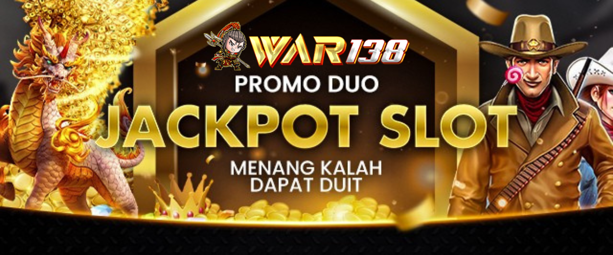 WAR138